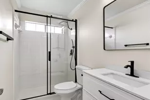 5513 Bandelier Trail, Fort Worth, TX 76137 - Photo 27