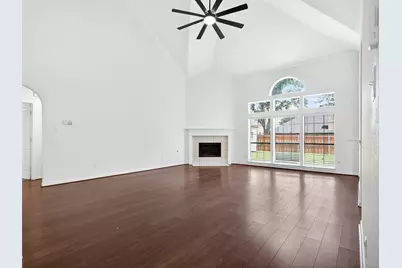 5513 Bandelier Trail, Fort Worth, TX 76137 - Photo 11