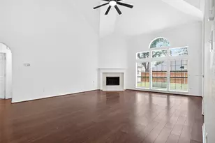 5513 Bandelier Trail, Fort Worth, TX 76137 - Photo 11