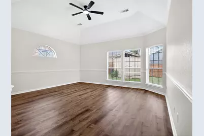 5513 Bandelier Trail, Fort Worth, TX 76137 - Photo 19