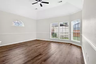 5513 Bandelier Trail, Fort Worth, TX 76137 - Photo 19