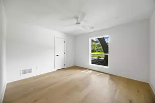 7512 Woodstone Ln, Dallas, TX 75248 - Photo 27