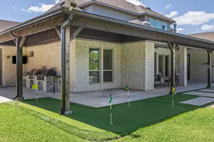 4512 Seney Dr, Rockwall, TX 75087 - Photo 37