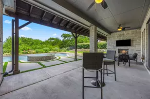 4512 Seney Dr, Rockwall, TX 75087 - Photo 31