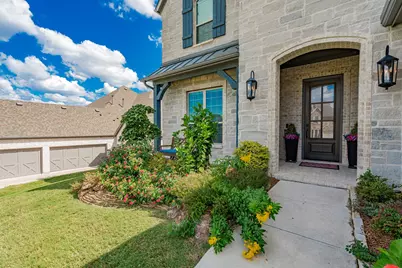 4512 Seney Drive, Rockwall, TX 75087 - Photo 5