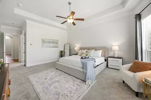 4512 Seney Dr, Rockwall, TX 75087 - Photo 21