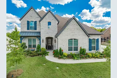 4512 Seney Drive, Rockwall, TX 75087 - Photo 3