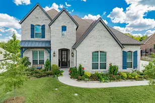 4512 Seney Dr, Rockwall, TX 75087 - Photo 3