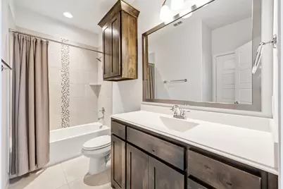 4512 Seney Drive, Rockwall, TX 75087 - Photo 29