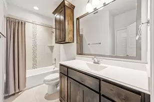 4512 Seney Dr, Rockwall, TX 75087 - Photo 29