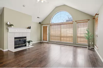 9125 Chardin Park Drive, Fort Worth, TX 76244 - Photo 17