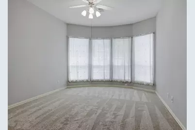 9125 Chardin Park Drive, Fort Worth, TX 76244 - Photo 21