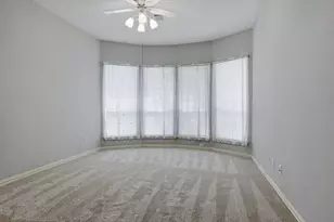 9125 Chardin Park Dr, Fort Worth, TX 76244 - Photo 21