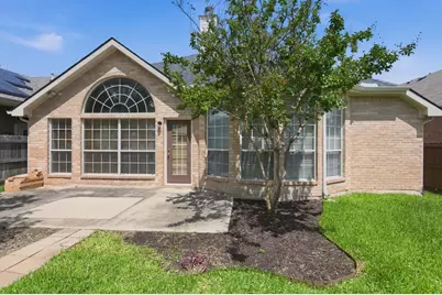 9125 Chardin Park Drive, Fort Worth, TX 76244 - Photo 31