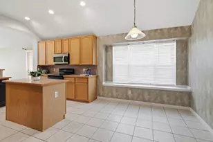 9125 Chardin Park Dr, Fort Worth, TX 76244 - Photo 9