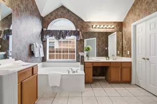 9125 Chardin Park Dr, Fort Worth, TX 76244 - Photo 23