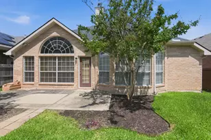 9125 Chardin Park Dr, Fort Worth, TX 76244 - Photo 33