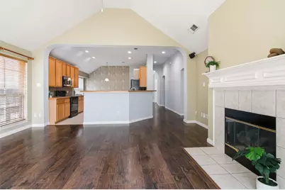 9125 Chardin Park Drive, Fort Worth, TX 76244 - Photo 19