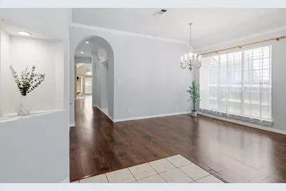 9125 Chardin Park Drive, Fort Worth, TX 76244 - Photo 5