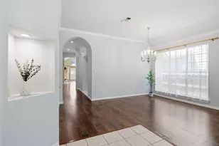 9125 Chardin Park Dr, Fort Worth, TX 76244 - Photo 5