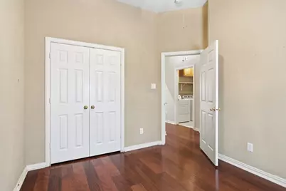 9125 Chardin Park Drive, Fort Worth, TX 76244 - Photo 27