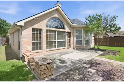 9125 Chardin Park Drive, Fort Worth, TX 76244 - Photo 29