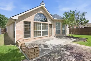9125 Chardin Park Dr, Fort Worth, TX 76244 - Photo 29