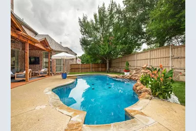 1001 Thornapple Drive, McKinney, TX 75071 - Photo 31