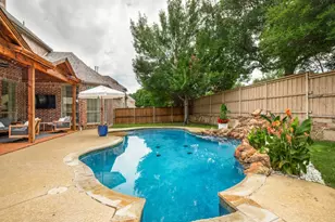 1001 Thornapple Dr, McKinney, TX 75071 - Photo 31