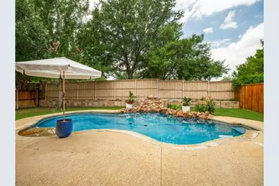 1001 Thornapple Drive, McKinney, TX 75071 - Photo 31