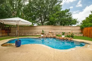 1001 Thornapple Dr, McKinney, TX 75071 - Photo 31