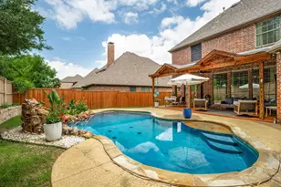 1001 Thornapple Dr, McKinney, TX 75071 - Photo 33