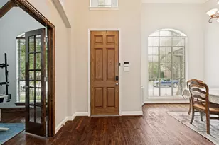 1001 Thornapple Dr, McKinney, TX 75071 - Photo 5