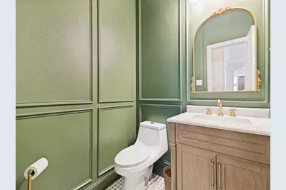 1001 Thornapple Drive, McKinney, TX 75071 - Photo 13