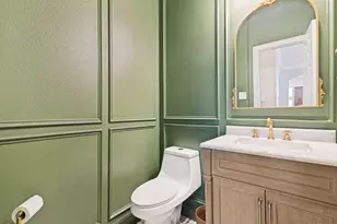 1001 Thornapple Dr, McKinney, TX 75071 - Photo 13