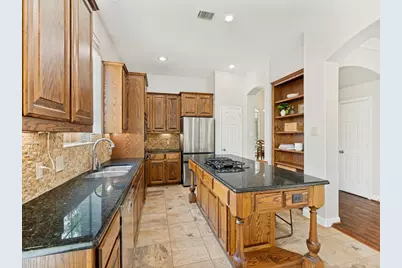 1001 Thornapple Drive, McKinney, TX 75071 - Photo 11