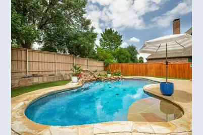 1001 Thornapple Drive, McKinney, TX 75071 - Photo 27
