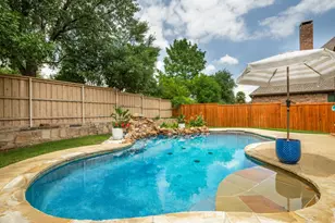 1001 Thornapple Dr, McKinney, TX 75071 - Photo 27