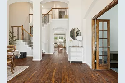 1001 Thornapple Drive, McKinney, TX 75071 - Photo 3