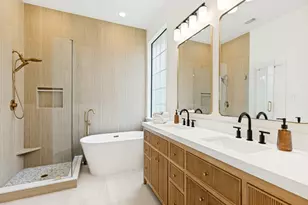 1001 Thornapple Dr, McKinney, TX 75071 - Photo 17