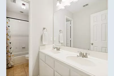 1001 Thornapple Drive, McKinney, TX 75071 - Photo 23