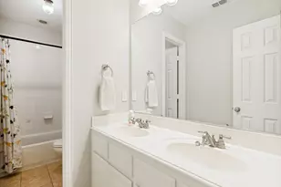 1001 Thornapple Dr, McKinney, TX 75071 - Photo 23