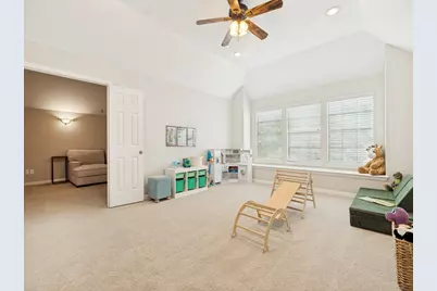 1001 Thornapple Drive, McKinney, TX 75071 - Photo 23