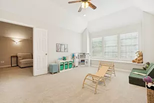 1001 Thornapple Dr, McKinney, TX 75071 - Photo 23