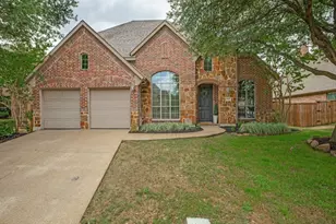 1001 Thornapple Dr, McKinney, TX 75071 - Photo 1