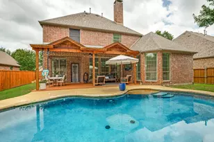 1001 Thornapple Dr, McKinney, TX 75071 - Photo 29