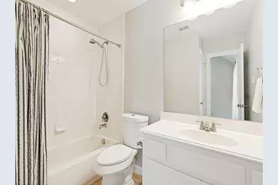 1001 Thornapple Drive, McKinney, TX 75071 - Photo 19