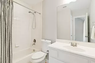 1001 Thornapple Dr, McKinney, TX 75071 - Photo 19