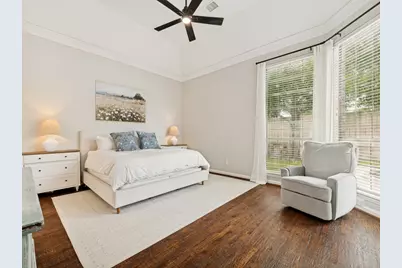 1001 Thornapple Drive, McKinney, TX 75071 - Photo 15