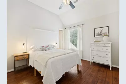 1001 Thornapple Drive, McKinney, TX 75071 - Photo 19